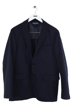 Veste Tommy Hilfiger  Bleu