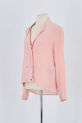 Chemise The Kooples  Rose