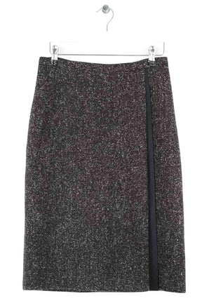 Jupe Max Mara  Anthracite