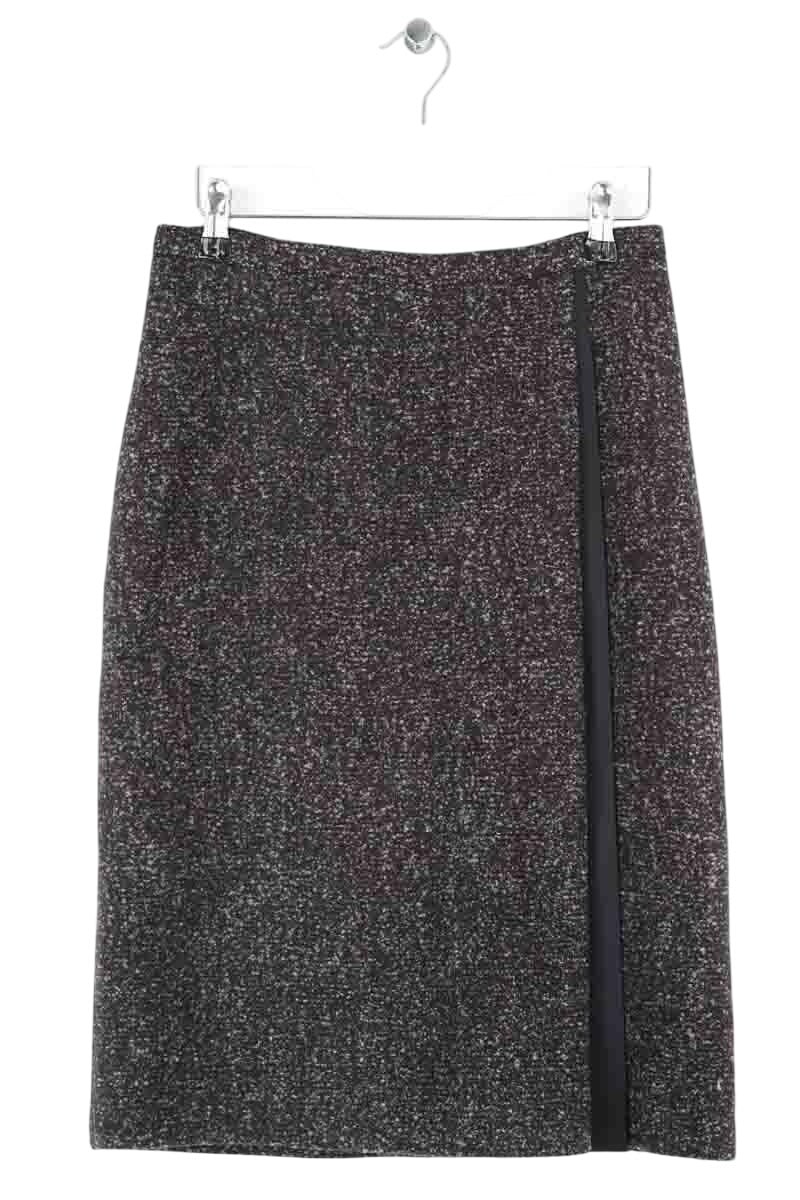 Jupe Max Mara  Anthracite