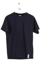 T-shirt Kenzo Noir en Coton, taille M - Seconde Main