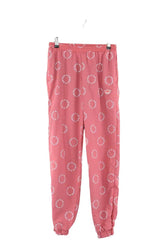 Pantalon Adidas  Rose