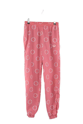Pantalon Adidas  Rose