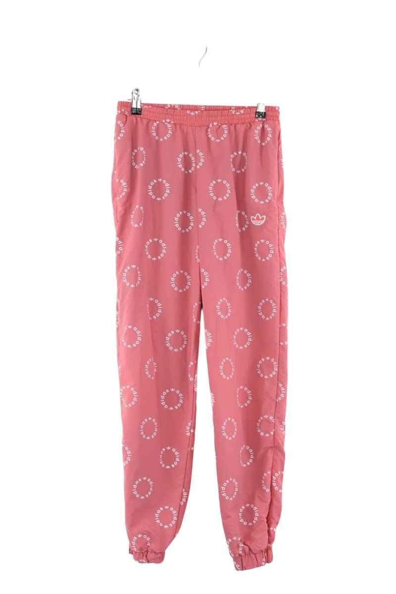 Pantalon Adidas  Rose