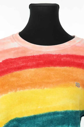 Pull Acne Studios Multicolore en Coton