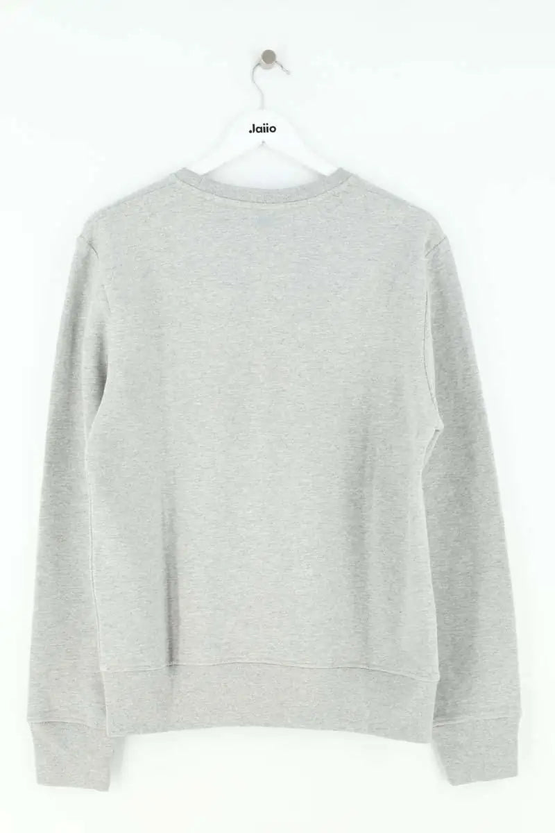 Pull Ami Gris en Coton