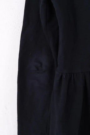 Pull Balzac Marine en Coton