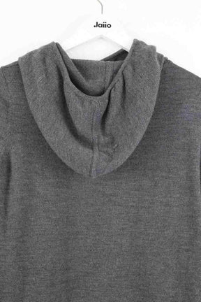 Pull Barbara Bui Gris en Laine
