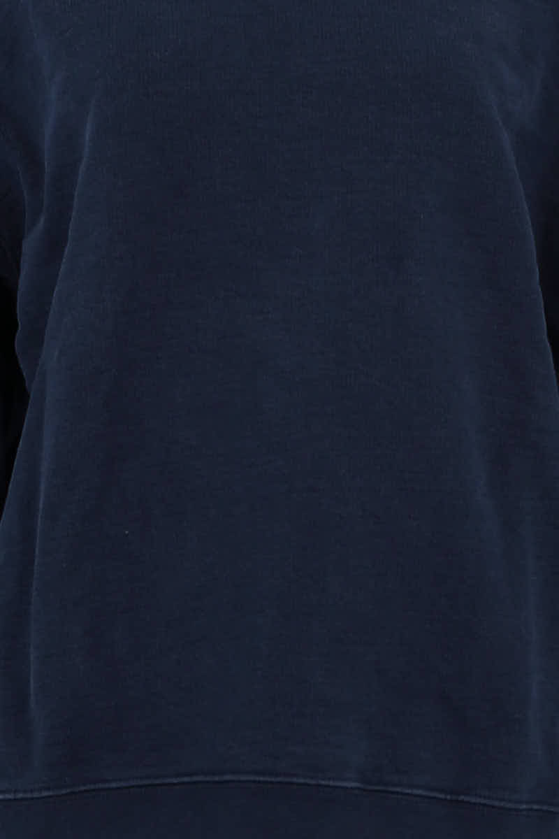 Pull Bellerose Marine en Coton
