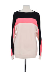 Pull Fendi Beige en Cachemire, taille S - Seconde Main