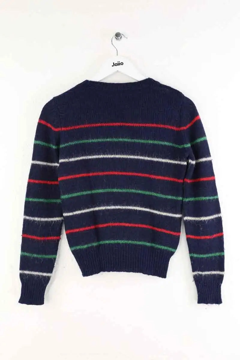 Pull Isabel Marant Étoile Blanc en Laine