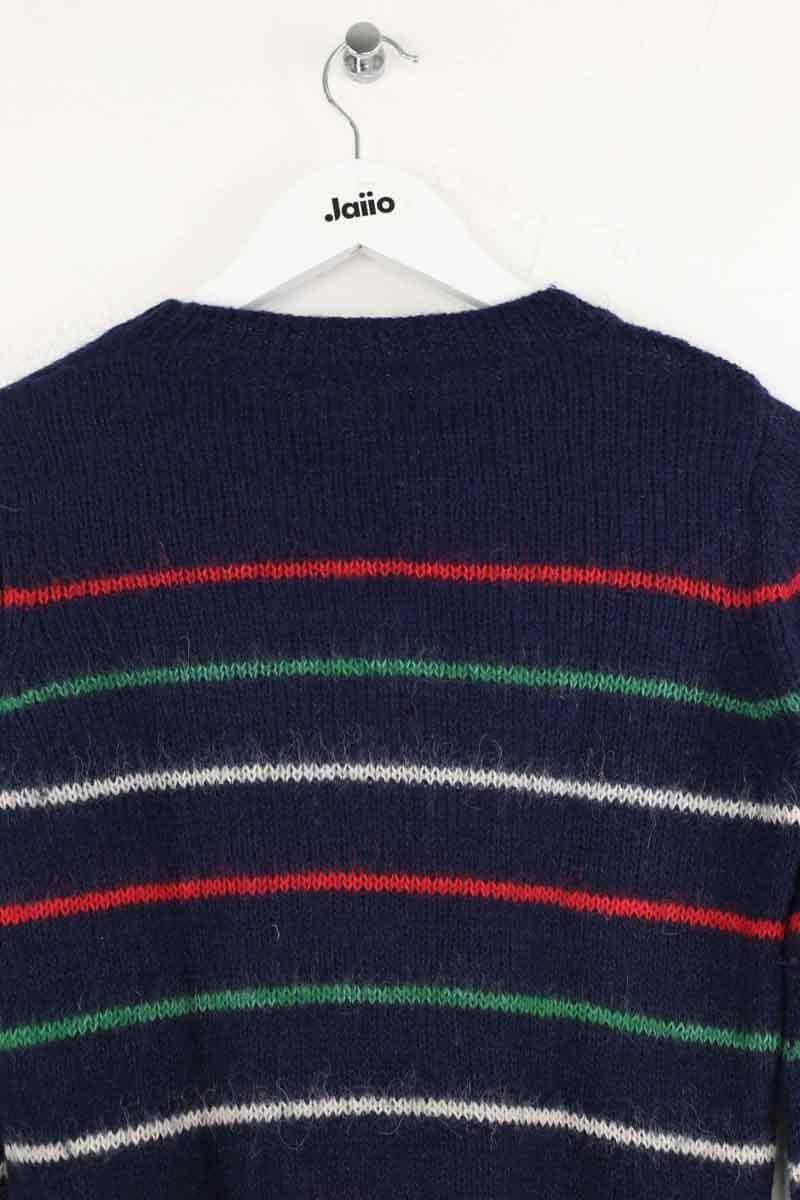 Pull Isabel Marant Étoile Blanc en Laine