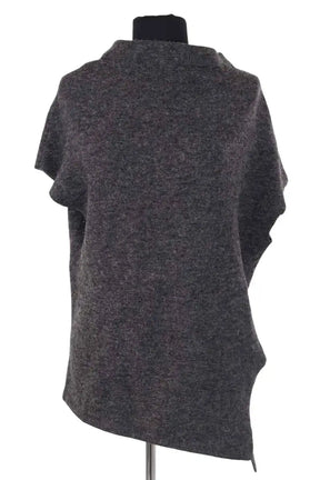 Pull Isabel Marant Étoile Gris en Laine, taille M - Seconde Main
