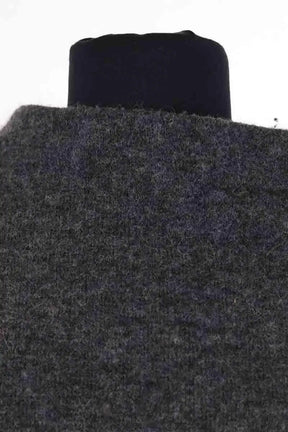 Pull Isabel Marant Étoile Gris en Laine