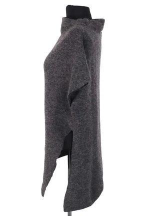 Pull Isabel Marant Étoile Gris en Laine