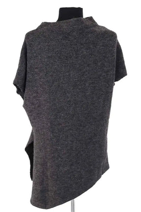 Pull Isabel Marant Étoile Gris en Laine