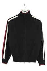 Pull Isabel Marant Étoile Noir en Viscose, taille S - Seconde Main