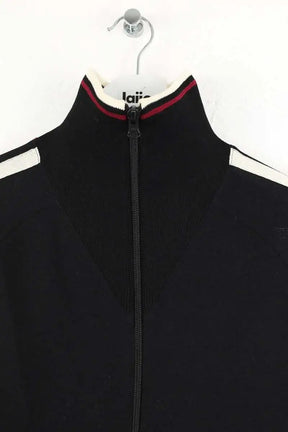 Pull Isabel Marant Étoile Noir en Viscose