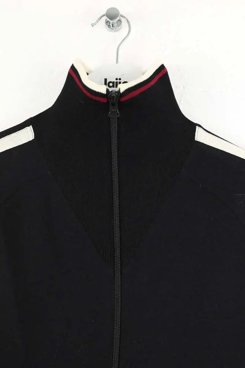 Pull Isabel Marant Étoile Noir en Viscose