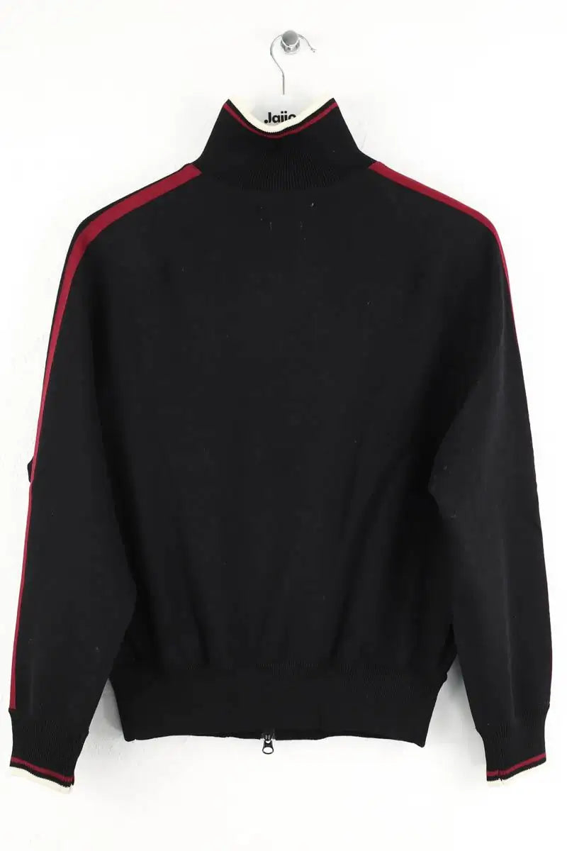 Pull Isabel Marant Étoile Noir en Viscose