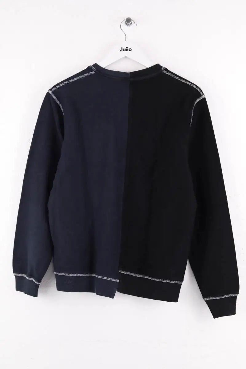 Pull JW Anderson Marine en Coton