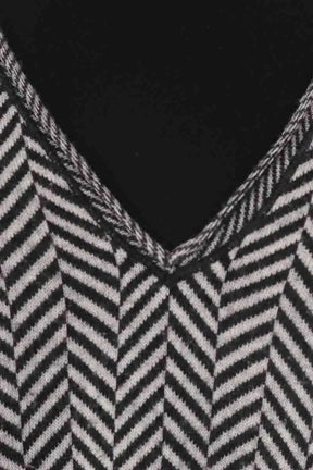 Pull Kenzo Gris en Laine
