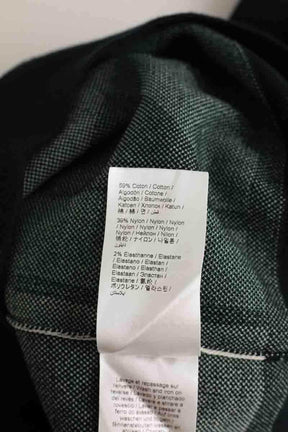 Pull Kenzo Multicolore en Coton