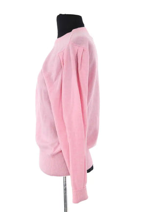 Pull Kujten Rose en Cachemire