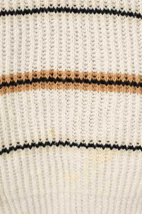 Pull Loewe Multicolore en Coton