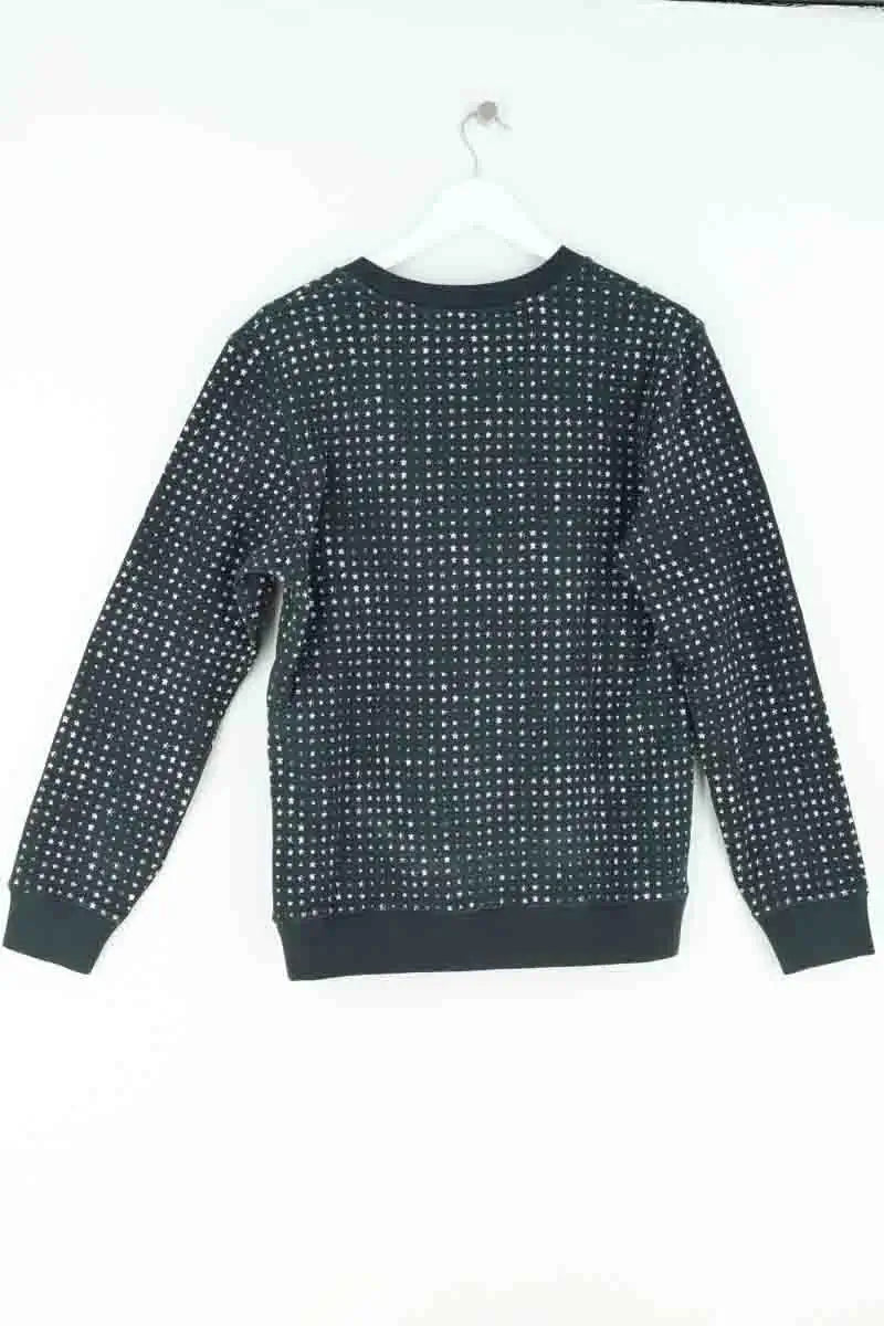 Pull Marc By Marc Jacobs Vert en Coton