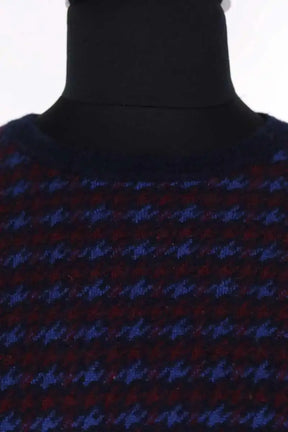 Pull Paul & Joe Multicolore en Laine