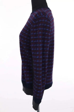 Pull Paul & Joe Multicolore en Laine