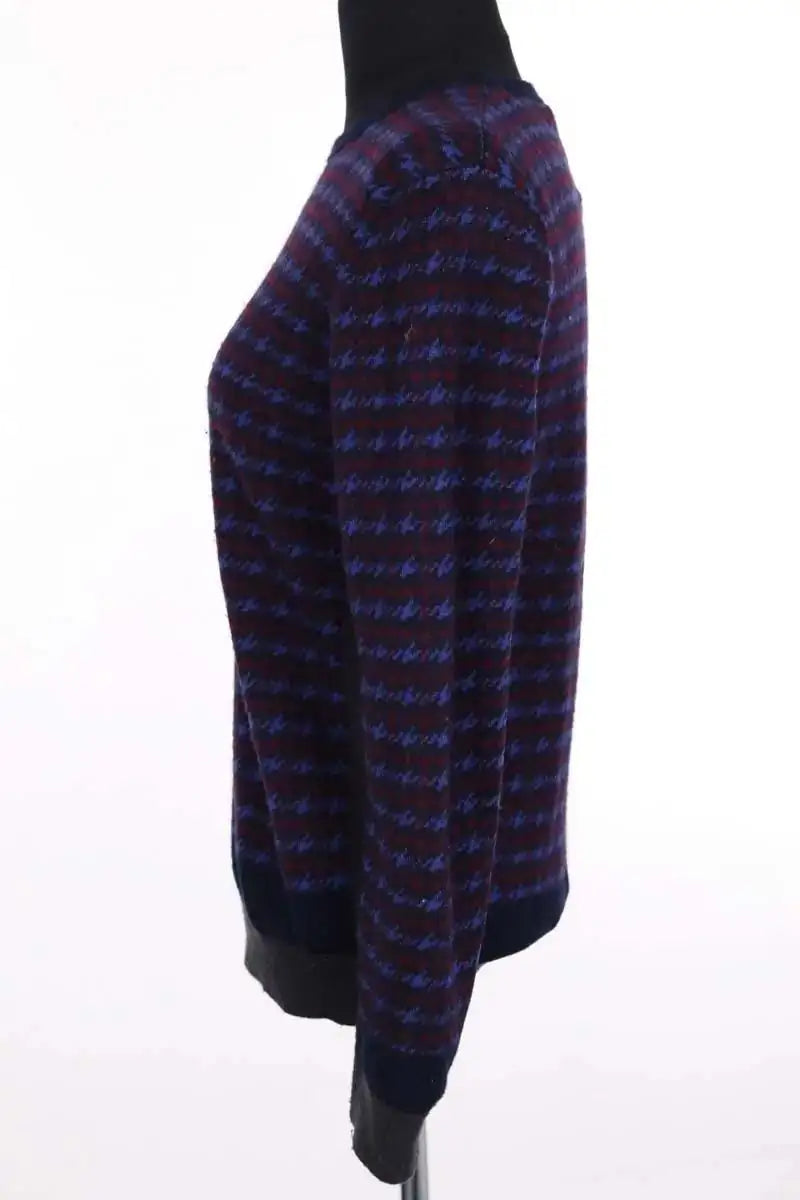 Pull Paul & Joe Multicolore en Laine