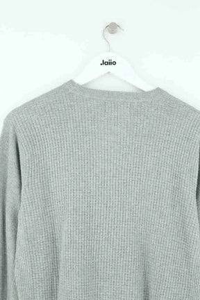 Pull Paul Smith Gris en Coton