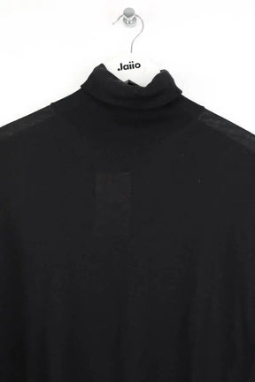 Pull Stella McCartney Noir en Laine