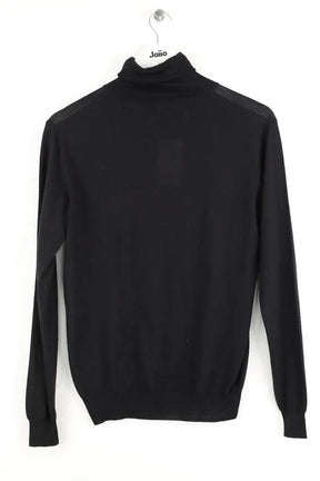 Pull Stella McCartney Noir en Laine