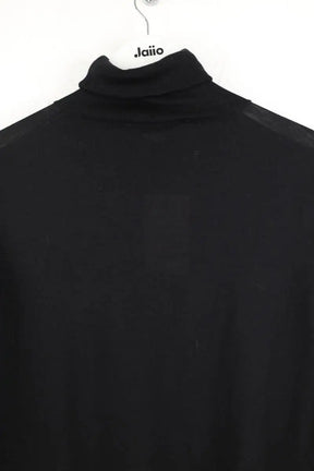 Pull Stella McCartney Noir en Laine