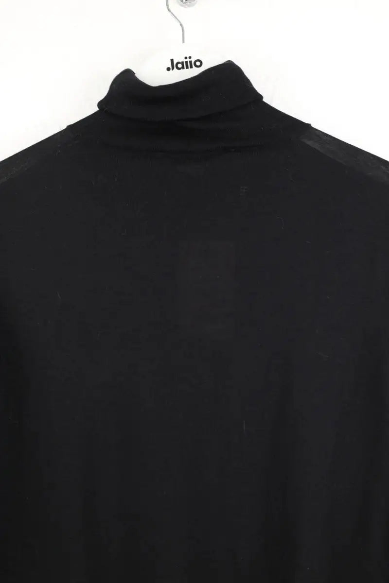 Pull Stella McCartney Noir en Laine
