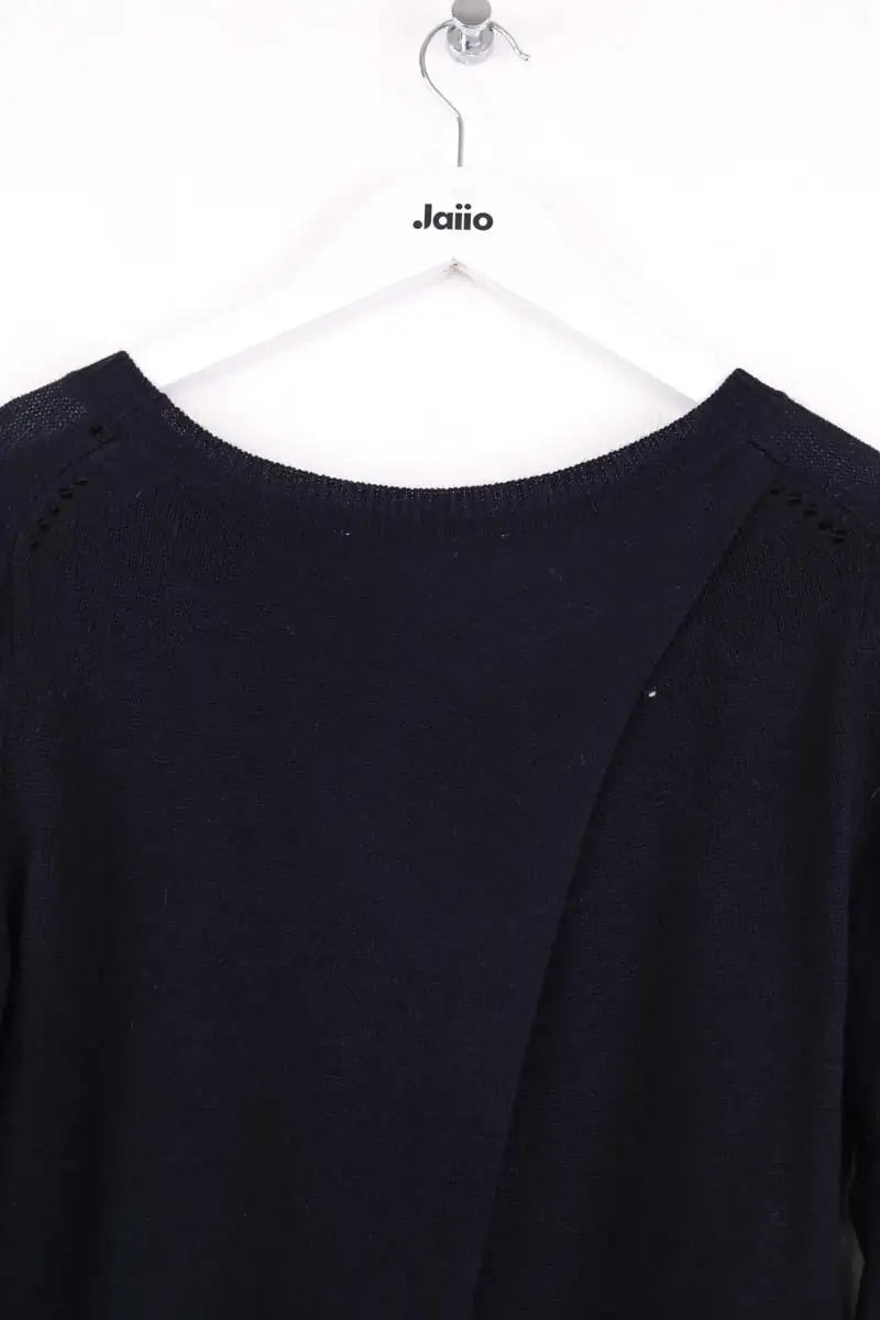 Pull Vanessa Bruno Bleu en Laine