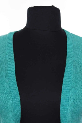 Pull Zadig & Voltaire Bleu en Coton