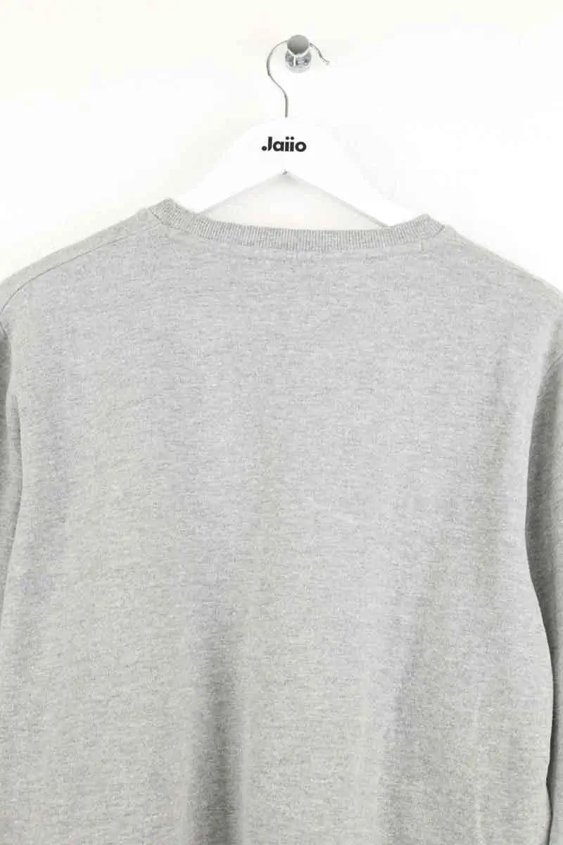 Pull Zadig & Voltaire Gris en Coton