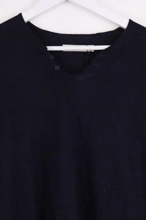 Pull Zadig & Voltaire Marine en Laine