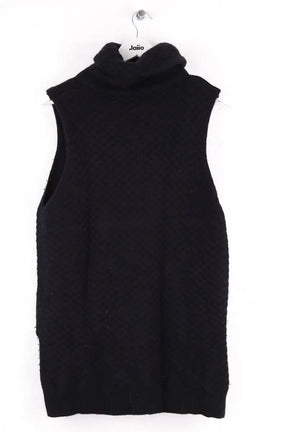 Pull Zadig & Voltaire Noir en Cachemire