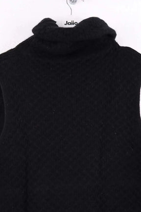 Pull Zadig & Voltaire Noir en Cachemire