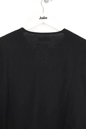 Pull Zadig & Voltaire Noir en Cachemire
