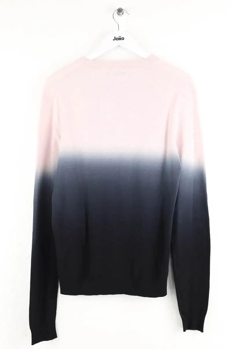 Pull Zadig & Voltaire Rose en Coton