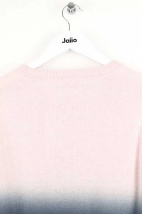 Pull Zadig & Voltaire Rose en Coton