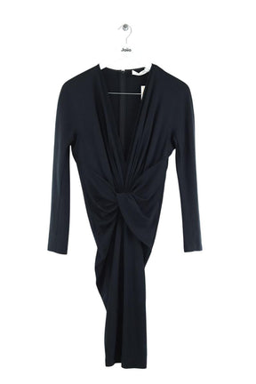 Robe Dior  Noir