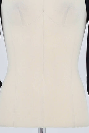 Gilet Paule Ka  Noir