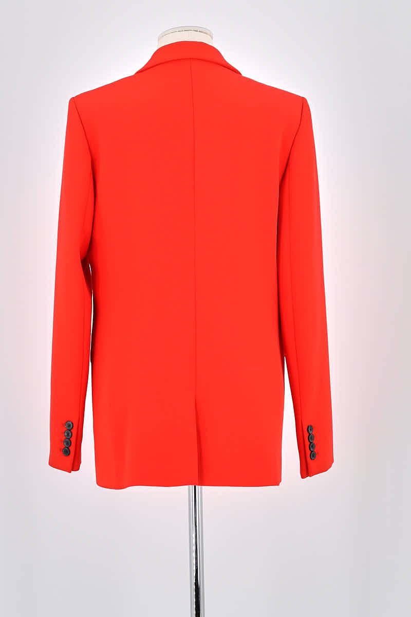 Blazer The Kooples  Rouge